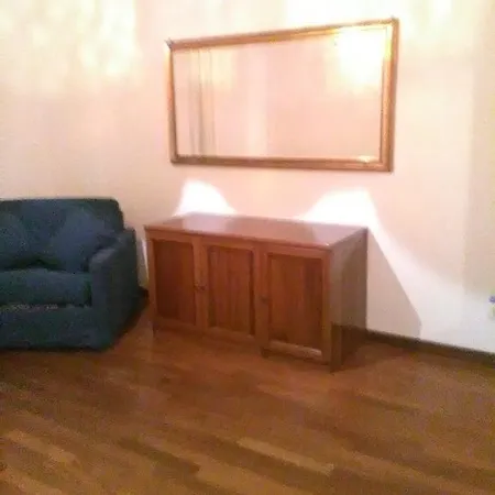Trionfale Vaticano * Řím
